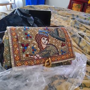 DOLCE&GABANNA